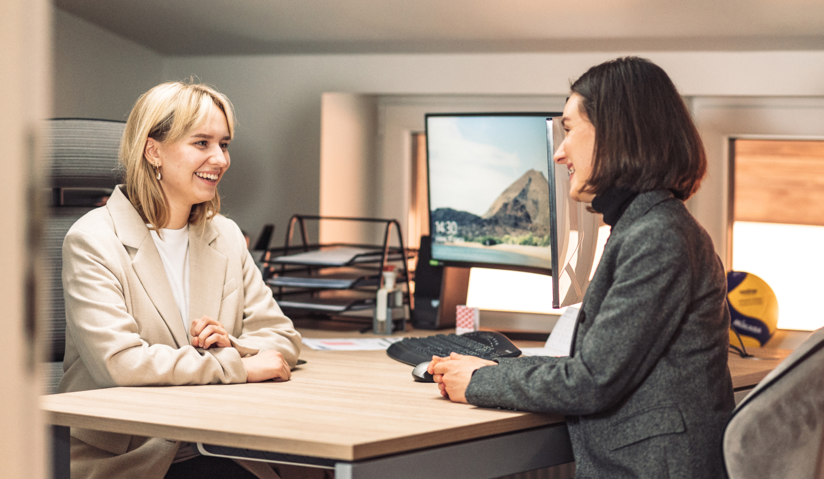 Kariera GAMP Kariera GAMP