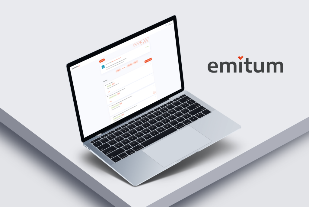 Walne zgromadzenia online