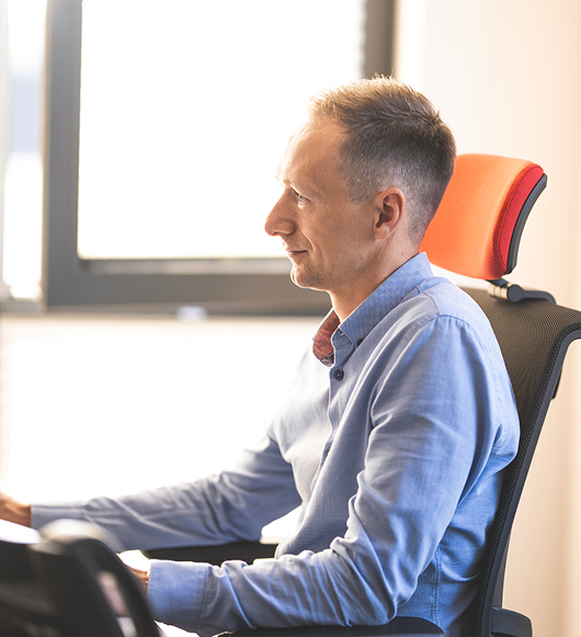usługi data center centrum danych polska zielona góra