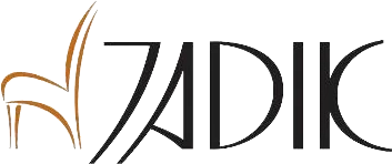Jadik