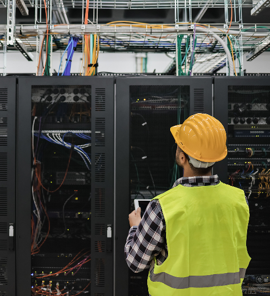 instalacje przeciwpozarowe zielona gora asd sug ssp oddymianie