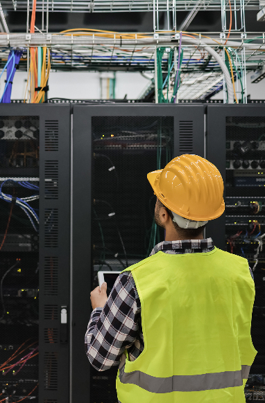 instalacje przeciwpozarowe zielona gora asd sug ssp oddymianie