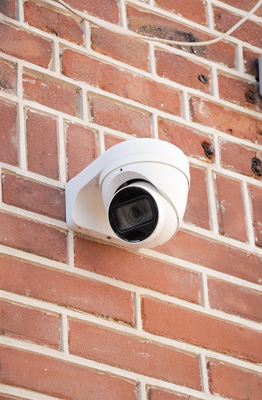 monitoring cctv instalacje zielona góra