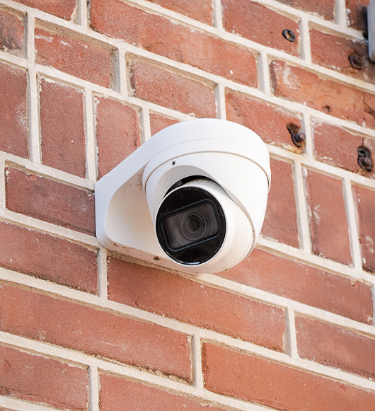 monitoring cctv instalacje zielona góra