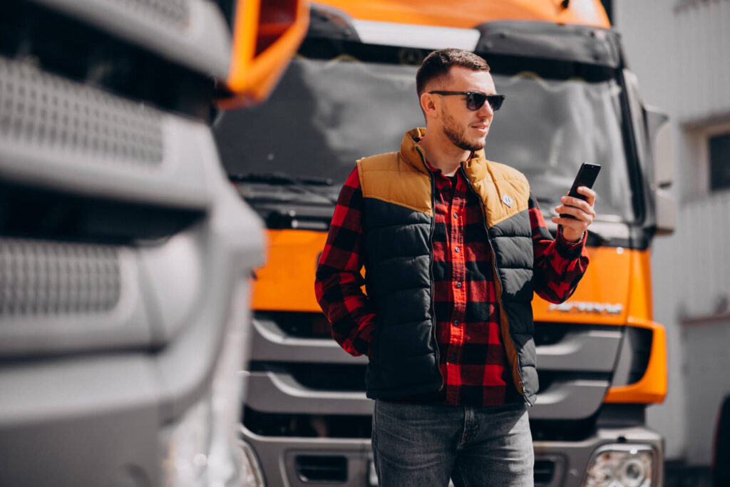 wisefuel zarządzanie kosztami paliwa w transporcie