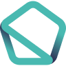 Safesys