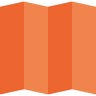 GapMap