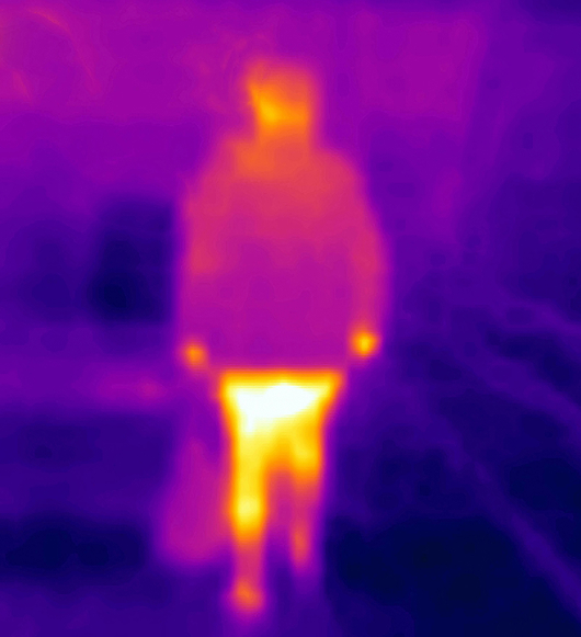 instalacje systemow alarmowych w firmie zielona gora