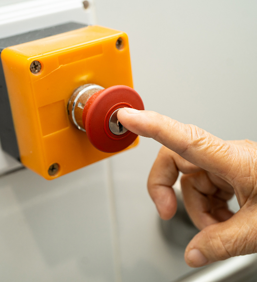 instalacje systemow przyzywowych zielona gora