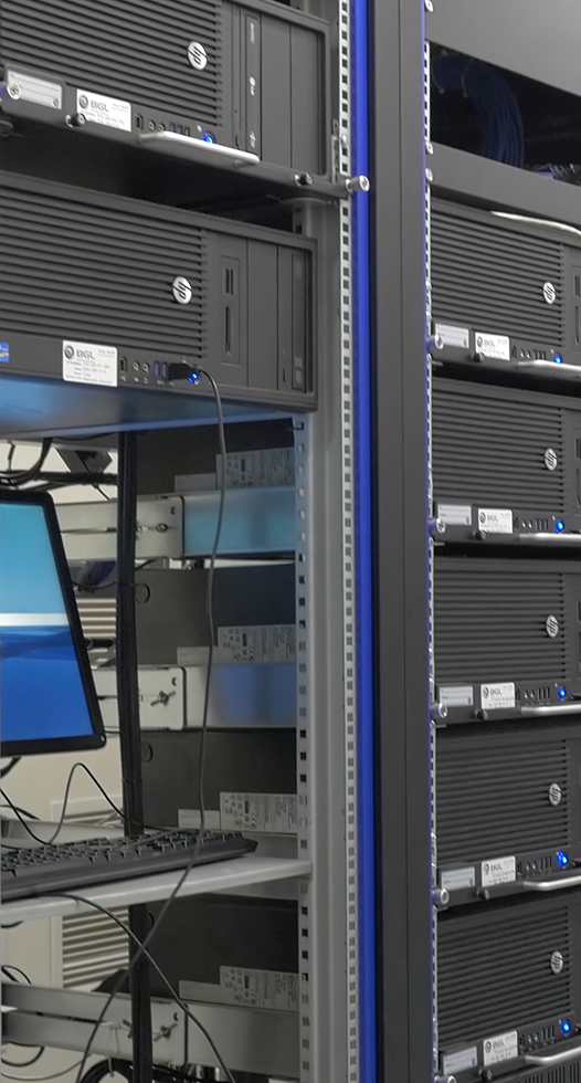 backup danych dla firm zielona góra lubuskie data center
