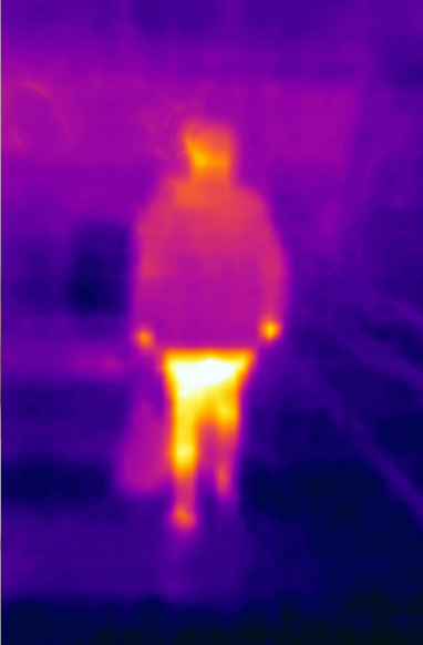 instalacje systemow alarmowych w firmie zielona gora