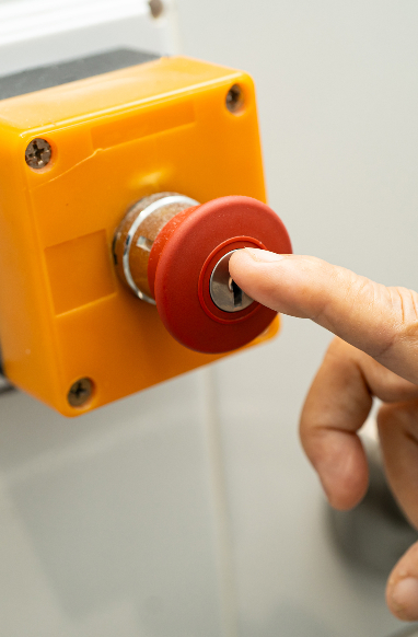 instalacje systemow przyzywowych zielona gora