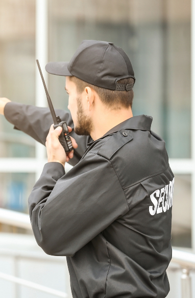 stacja monitorowania alarmow instalacje system alarmowy sswin zielona gora