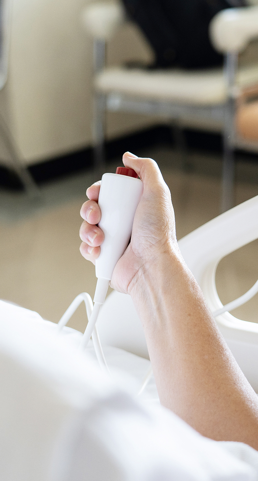 system przyzywowy dla szpitali dps placowek opiekunczych zielona gora instalacje