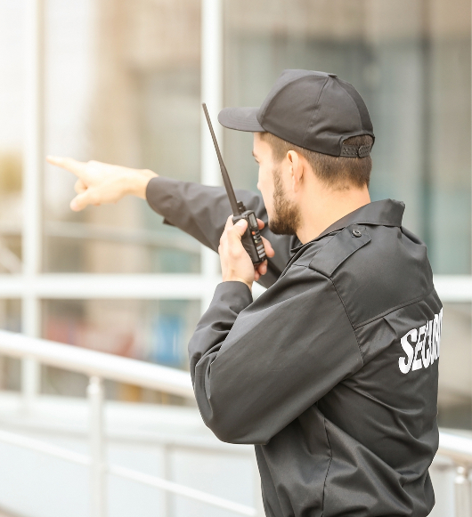 stacja monitorowania alarmow instalacje system alarmowy sswin zielona gora