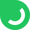 WiseFuel
