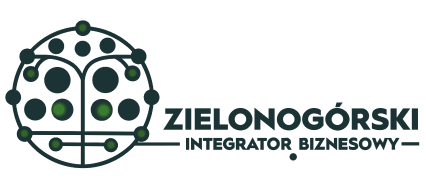 Zielonogórski Integrator Biznesowy